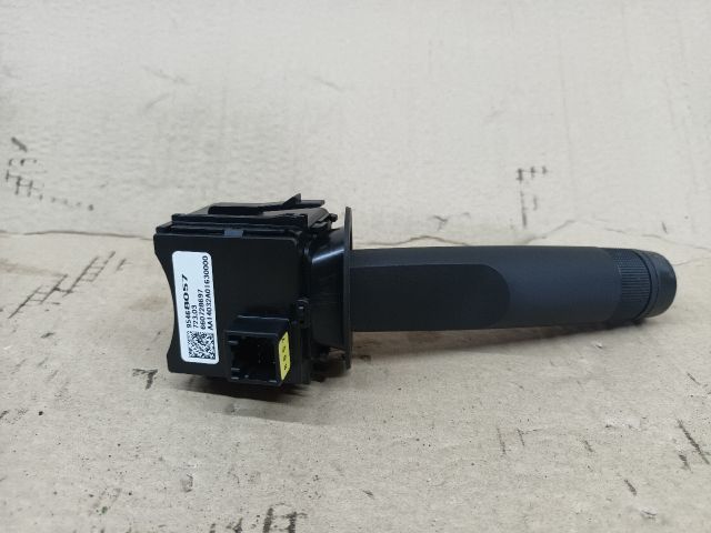 bontott OPEL MOKKA Jobb Kormánykapcsoló Ablaktörlő