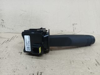 bontott OPEL MOKKA Jobb Kormánykapcsoló Ablaktörlő