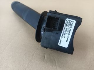 bontott OPEL MOKKA Jobb Kormánykapcsoló Ablaktörlő