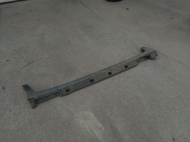 bontott OPEL MOKKA Jobb Küszöb Légterelő