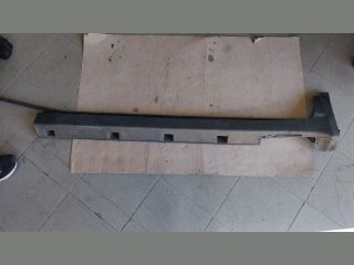 bontott OPEL MOKKA Jobb Küszöb Légterelő