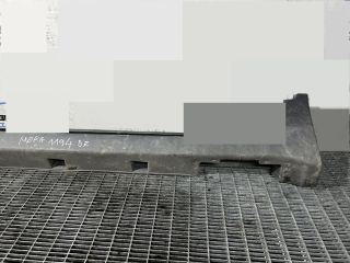 bontott OPEL MOKKA Jobb Küszöb