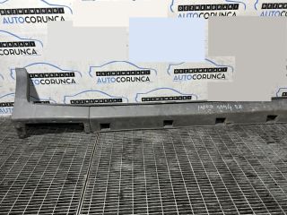 bontott OPEL MOKKA Jobb Küszöb