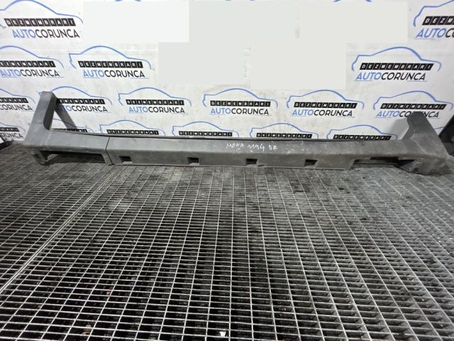 bontott OPEL MOKKA Jobb Küszöb