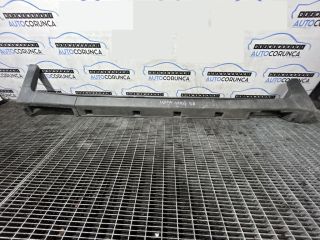 bontott OPEL MOKKA Jobb Küszöb