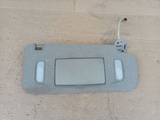 bontott OPEL MOKKA Jobb Napellenző