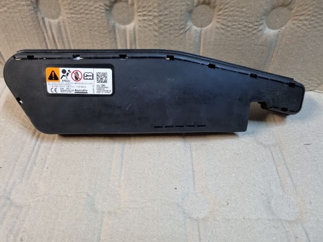 bontott OPEL MOKKA Jobb Oldallégzsák