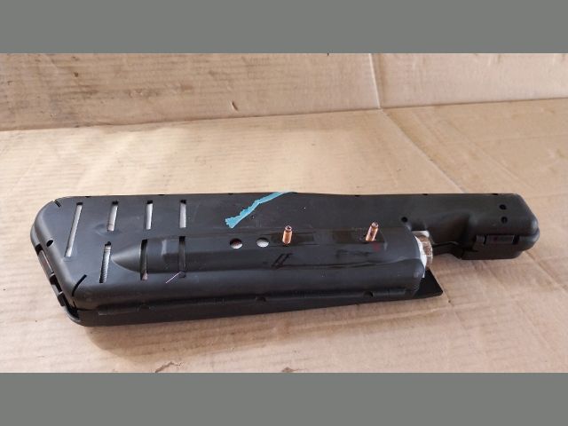 bontott OPEL MOKKA Jobb Oldallégzsák