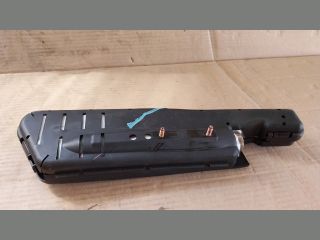 bontott OPEL MOKKA Jobb Oldallégzsák