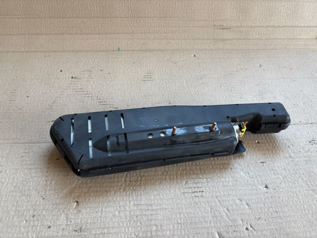 bontott OPEL MOKKA Jobb Oldallégzsák