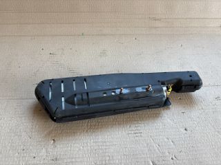 bontott OPEL MOKKA Jobb Oldallégzsák