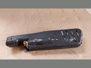 bontott OPEL MOKKA Jobb Oldallégzsák