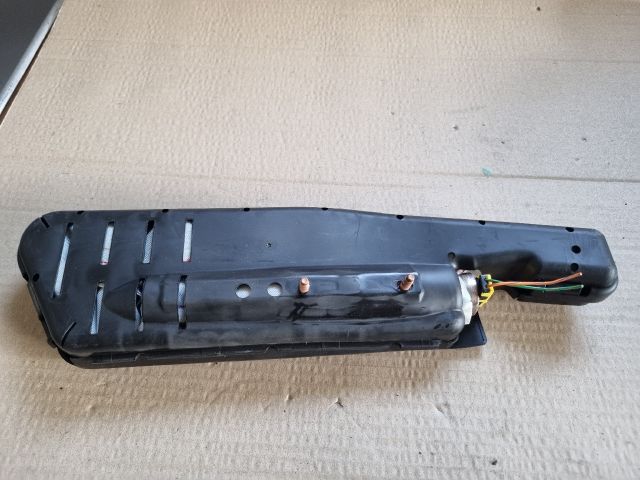 bontott OPEL MOKKA Jobb Oldallégzsák