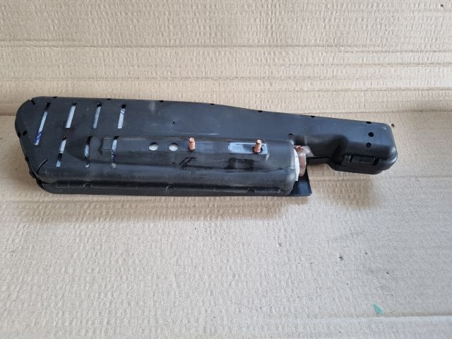 bontott OPEL MOKKA Jobb Oldallégzsák