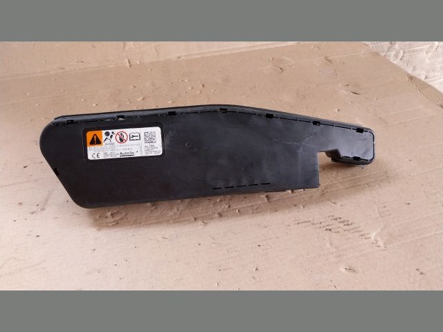 bontott OPEL MOKKA Jobb Oldallégzsák