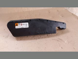 bontott OPEL MOKKA Jobb Oldallégzsák