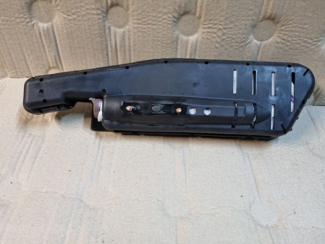 bontott OPEL MOKKA Jobb Oldallégzsák