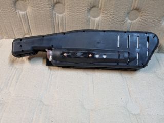 bontott OPEL MOKKA Jobb Oldallégzsák