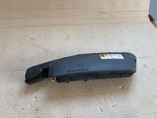 bontott OPEL MOKKA Jobb Oldallégzsák