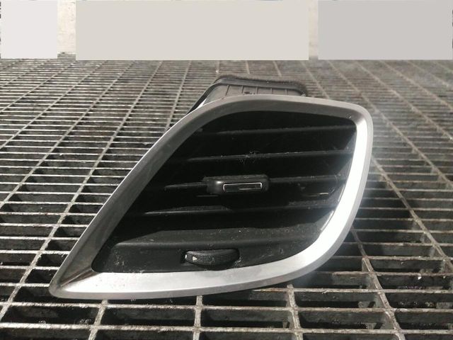 bontott OPEL MOKKA Jobb Szellőző