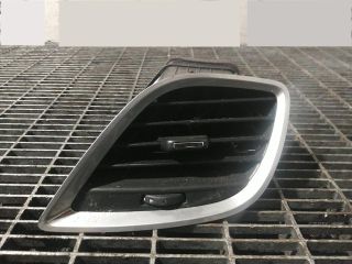 bontott OPEL MOKKA Jobb Szellőző