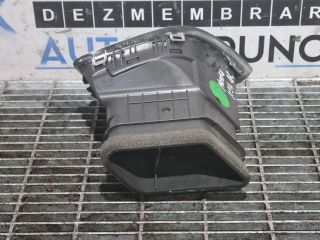 bontott OPEL MOKKA Jobb Szellőző