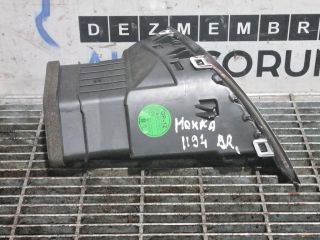 bontott OPEL MOKKA Jobb Szellőző