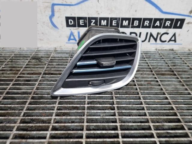 bontott OPEL MOKKA Jobb Szellőző