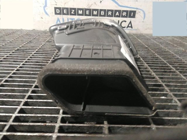 bontott OPEL MOKKA Jobb Szellőző