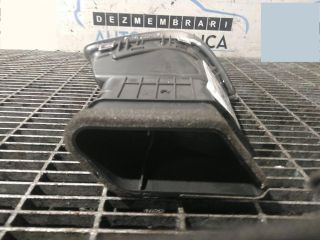 bontott OPEL MOKKA Jobb Szellőző