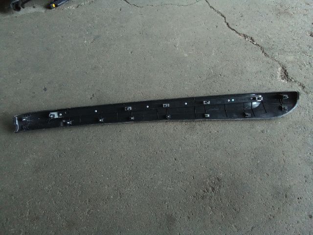 bontott OPEL MOKKA Jobb Tetősín