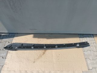 bontott OPEL MOKKA Jobb Tetősín