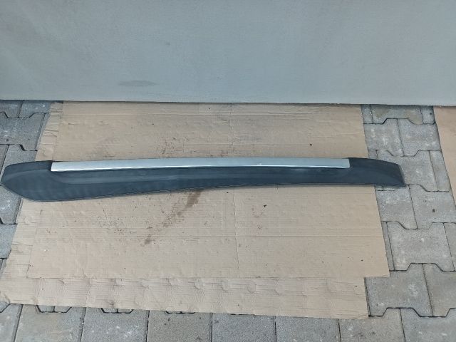 bontott OPEL MOKKA Jobb Tetősín