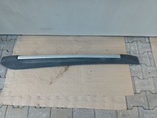 bontott OPEL MOKKA Jobb Tetősín