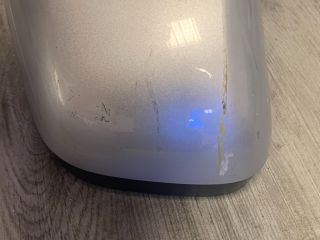 bontott OPEL MOKKA Jobb Visszapillantó Tükör (Elektromos)