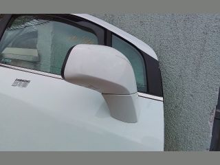 bontott OPEL MOKKA Jobb Visszapillantó Tükör (Elektromos)
