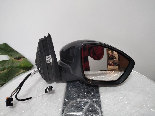 bontott OPEL MOKKA Jobb Visszapillantó Tükör (Elektromos)