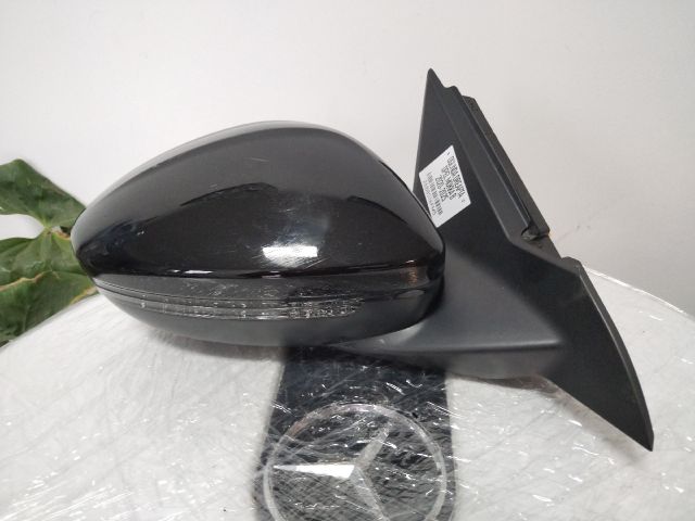 bontott OPEL MOKKA Jobb Visszapillantó Tükör (Elektromos)