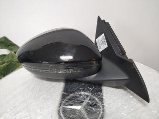 bontott OPEL MOKKA Jobb Visszapillantó Tükör (Elektromos)