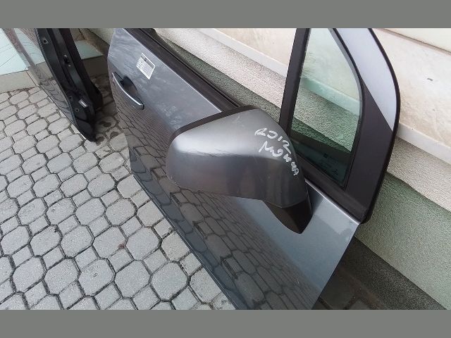 bontott OPEL MOKKA Jobb Visszapillantó Tükör (Elektromos)