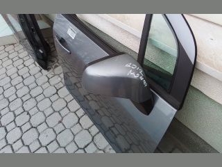 bontott OPEL MOKKA Jobb Visszapillantó Tükör (Elektromos)