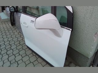 bontott OPEL MOKKA Jobb Visszapillantó Tükör (Elektromos)