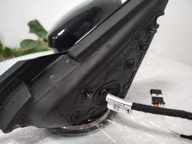 bontott OPEL MOKKA Jobb Visszapillantó Tükör (Elektromos)