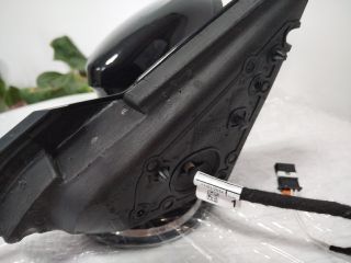 bontott OPEL MOKKA Jobb Visszapillantó Tükör (Elektromos)