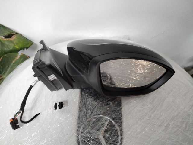 bontott OPEL MOKKA Jobb Visszapillantó Tükör (Elektromos)