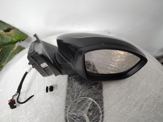 bontott OPEL MOKKA Jobb Visszapillantó Tükör (Elektromos)