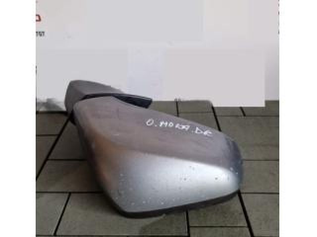 bontott OPEL MOKKA Jobb Visszapillantó Tükör (Elektromos)