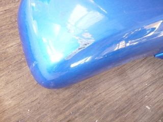 bontott OPEL MOKKA Jobb Visszapillantó Tükör (Elektromos)