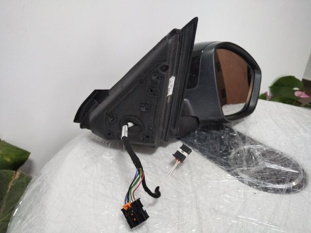 bontott OPEL MOKKA Jobb Visszapillantó Tükör (Elektromos)