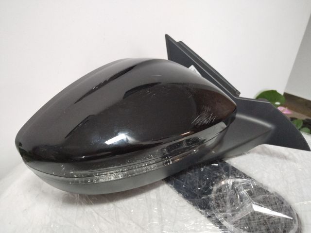 bontott OPEL MOKKA Jobb Visszapillantó Tükör (Elektromos)